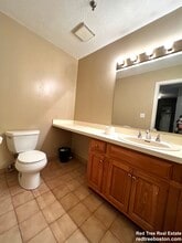 152 Kelton St, Unit 3 in Boston, MA - Building Photo - Building Photo