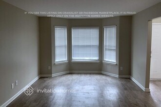 2535 Wrangler Dr in Atlanta, GA - Building Photo - Building Photo