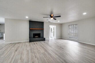 9704 Leland Ln in Benbrook, TX - Building Photo - Building Photo