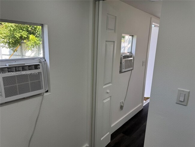 property at 11751 SW 190th Terrace