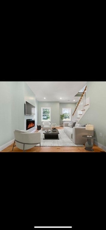 8 Jackson Rd in Chelmsford, MA - Building Photo - Building Photo