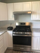 114 Judson St in Syracuse, NY - Building Photo - Building Photo