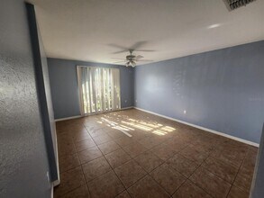 635 Bluebill Ct in Kissimmee, FL - Building Photo - Building Photo
