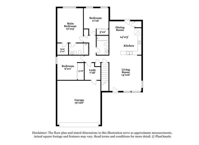 4049 Sioux St in Eagle Mountain, UT - Building Photo - Building Photo