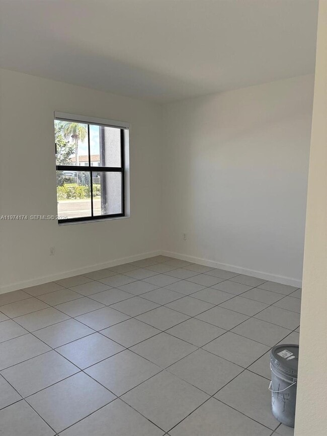 12832 SW 232nd St in Homestead, FL - Building Photo - Building Photo