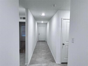 411 Ashbrook Wy in Princeton, TX - Building Photo - Building Photo