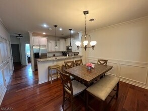 116 River Place in Butler, NJ - Building Photo - Building Photo