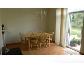 17050 78th Pl N in Osseo, MN - Building Photo - Building Photo