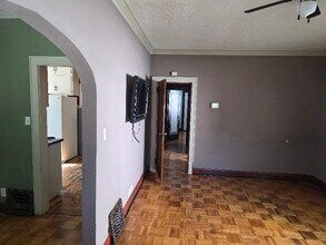 715 S Rotherwood Ave in Evansville, IN - Building Photo - Building Photo