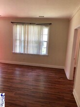 1113 S Brunwood Dr in Florence, SC - Building Photo - Building Photo