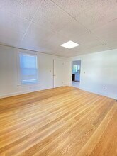 31 Oakwood Ave in Lynn, MA - Building Photo - Building Photo