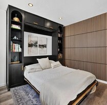 1295 Jasmine Way in Morgan Hill, CA - Building Photo