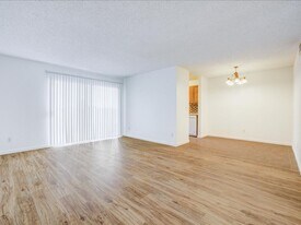 820 S Langley Ave in Tucson, AZ - Building Photo