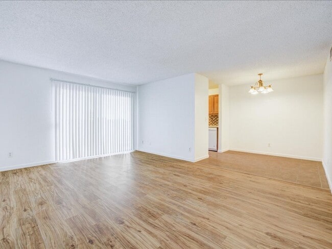 property at 820 S Langley Ave