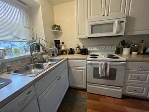 1440 Edora Rd in Fort Collins, CO - Building Photo - Building Photo