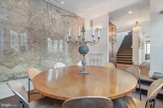 3426 Prospect St NW in Washington, DC - Building Photo - Building Photo