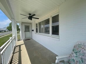 307 N Essex Ave in Margate City, NJ - Building Photo - Building Photo