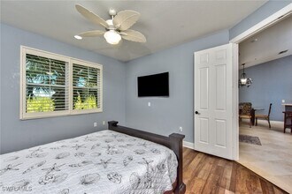 4695 Hawks Nest Way in Naples, FL - Building Photo - Building Photo