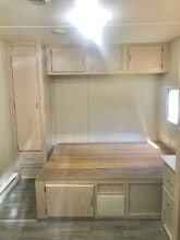 910 Polk St in Vidor, TX - Building Photo - Building Photo