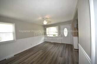 213 Bassett Ave in Virginia Beach, VA - Building Photo - Building Photo