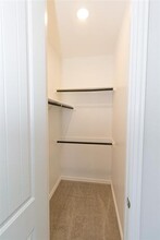 1859 Barnhill Ln in Van Alstyne, TX - Building Photo - Building Photo