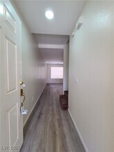 1101 Red Butte St in Pahrump, NV - Building Photo - Building Photo