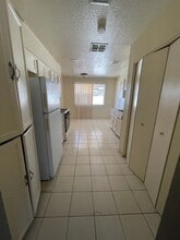 2113 Lake Omega St in El Paso, TX - Building Photo - Building Photo