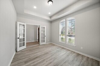 27924 Seger Bnd Trl in Spring, TX - Building Photo - Building Photo