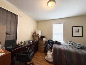 51 Clifton St, Unit 51 in Cambridge, MA - Building Photo - Building Photo