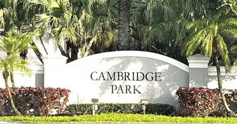 3005 NW 30th Ave in Lauderdale Lakes, FL - Building Photo