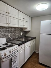 187 N Main St in Wallingford, CT - Building Photo - Building Photo