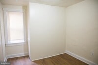 3142 Wilkens Ave photo'