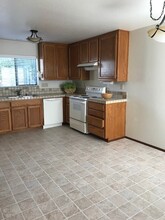 2136 Clipper Ship Dr in Fairfield, CA - Building Photo - Building Photo
