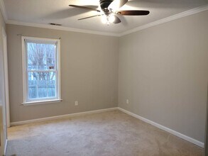 110 Sir Charles Ct in Clemmons, NC - Building Photo - Building Photo