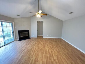 416 Devlin Pl in Durham, NC - Building Photo - Building Photo