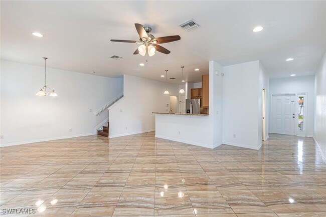 property at 15326 Summit Pl Cir