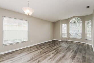 8685 Fort Jefferson Blvd in Orlando, FL - Building Photo - Building Photo
