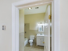 15 Norfolk St in Boston, MA - Building Photo - Building Photo
