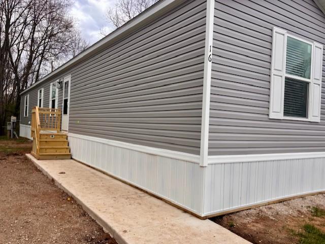 1318 Zilke Rd in Niles, MI - Building Photo - Building Photo