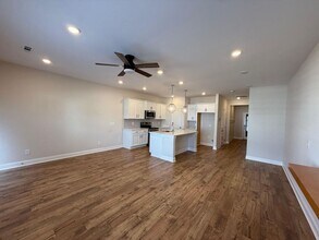 5750 Dockside Dr in Rockvale, TN - Building Photo - Building Photo