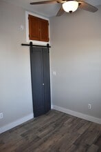 4941 Shaw Ave in St. Louis, MO - Building Photo - Building Photo