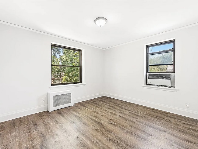 21-39-39 78th St in Queens, NY - Building Photo - Building Photo