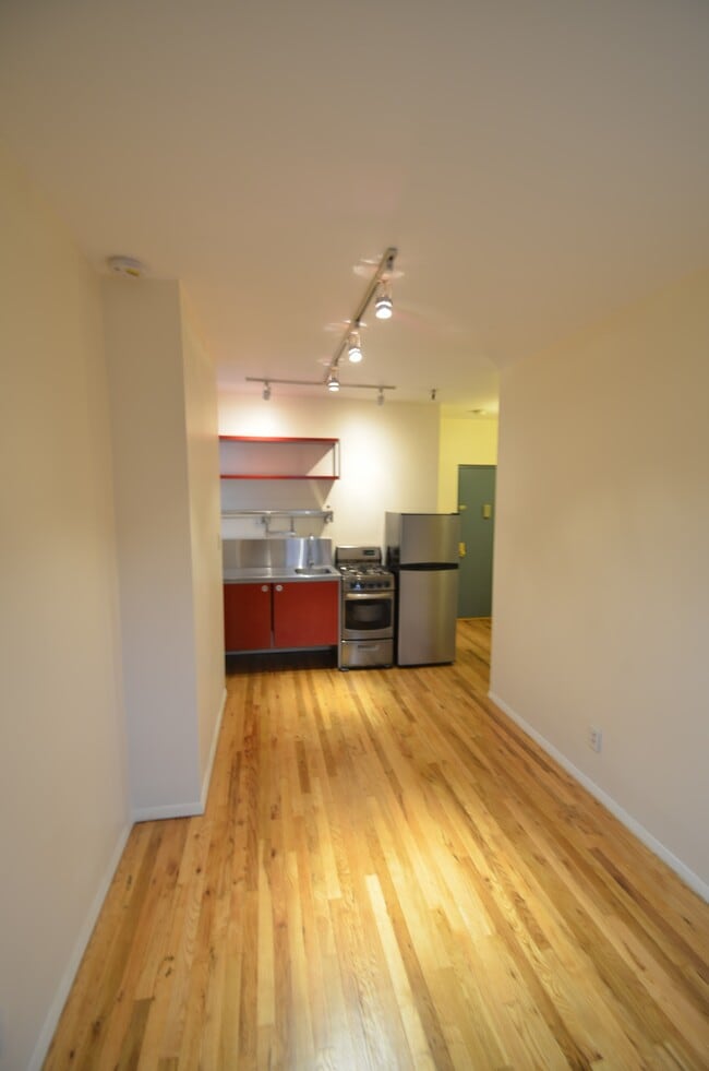 property at 662 4th Ave