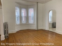 6719 Torresdale Ave photo'