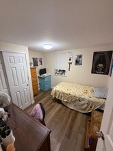 1730 Del Mar Pkwy in Aurora, CO - Building Photo - Building Photo