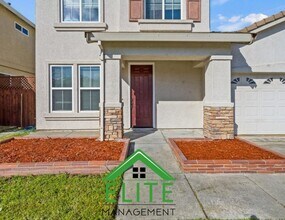 191 Cicero Cir in Elk Grove, CA - Building Photo - Building Photo