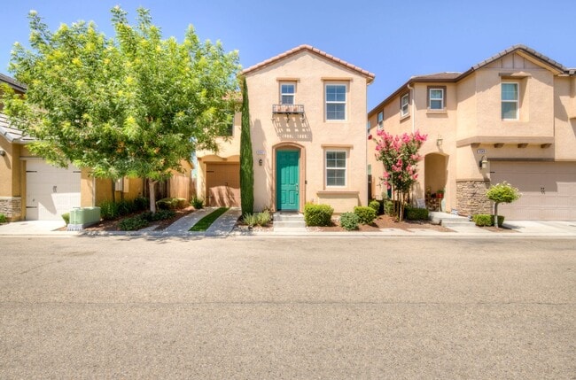 property at 3543 Significant Way