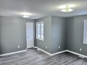 193 Prosperity Dr in Kitchener, ON - Building Photo - Building Photo