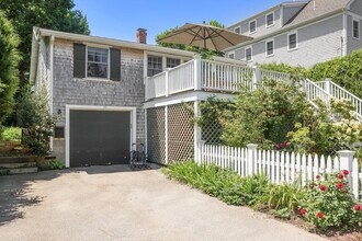 20 Kimball Beach Rd in Hingham, MA - Building Photo - Building Photo