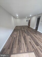 1851 Addison Rd S in District Heights, MD - Building Photo - Building Photo